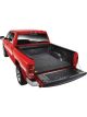 Bedrug For 15-16 GM Colorado/Canyon 5ft Bed Drop In 5ft Bed Mat