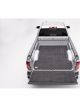 Bedrug For 07-16 GM Silverado/Sierra 8ft Bed Mat Use w/Spray-In & Non…