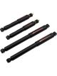 Belltech For 70-75 Ford F-150 Base Nitro Drop 2 Shock Set