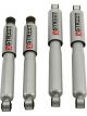 Belltech For 70-75 Ford F-150 Shock Set Street Performance