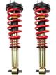 Belltech Coilover Kit For 2015+ Ford F150