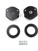 Belltech For 13-18 RAM 1500 2.5in Front Strut Spacer