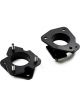 Belltech For 04-18 Ford F-150 2WD/4WD 2.5in Lift Front Strut Spacer