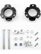 Belltech For 05-18 Toyota Tacoma 6 Lug 2WD/4WD Front Strut Spacer