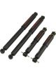 Belltech For 97-04 Dodge Dakota RWD Nitro Drop 2 Shock Set
