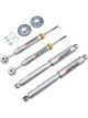 Belltech OE Street Performance Shock Absorber Set For 04-08 Ford F-150