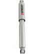 Belltech For 2015 Ford F-150 Lariat/XL/XLT Rear Low Shock Absorber Stre…