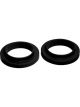 Belltech Coil Spring Spacer For 82-03 S-10/PU-BLAZER 3/4inch