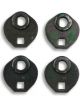 Belltech Alignment Kit For 98-03 Ranger Mazda