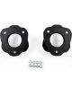 Belltech Leveling Spacer 3/4 inch For 99-06 GM 1500 Front