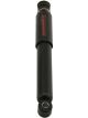 Belltech Shock Absorber Nitro Drop 2