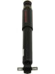 Belltech Shock Absorber Nitro Drop 2