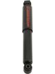Belltech Shock Absorber Nitro Drop 2