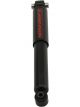 Belltech Front Shock Absorber Nitro Drop 2