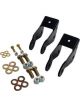 Belltech Shock Extension Kit For 88-98 Gm/Gmc