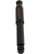 Belltech Shock Absorber Nitro Drop 2