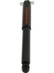 Belltech Shock Absorber Nitro Drop 2