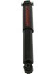 Belltech Shock Absorber Nitro Drop 2