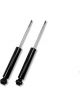 Belltech Shock Absorber For Ford 05>  Mustang V-6+V-8