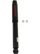Belltech Shock Absorber Nitro Drop 2