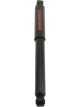 Belltech Shock Absorber Nitro Drop 2