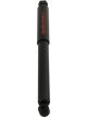 Belltech Shock Absorber Nitro Drop 2