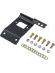 Belltech Upper Shock Relocator For Chevy 88-98 C-1500