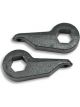 Belltech Torsion Bar Key For 82-04 4Wd S-Series P/U & Blazr