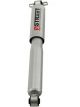 Belltech Shock Absorber Street Performance 241296