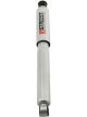 Belltech Shock Absorber Street Performance