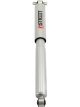 Belltech Shock Absorber Street Performance