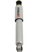 Belltech Shock Absorber Street Performance 101032