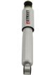 Belltech Shock Absorber Street Performance 101034
