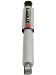 Belltech Shock Absorber Street Performance 106026
