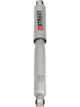 Belltech Shock Absorber Street Performance 221355