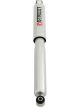 Belltech Shock Absorber Street Performance 241466