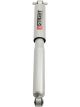 Belltech Shock Absorber Street Performance 241496