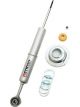Belltech Lowering and Lifting Shock For 07+ Nissan Titan -2Inch To +2Inc…