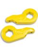 Belltech Torsion Bar Key For 97-03 4Wd F-150 All Cabs