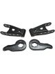 Belltech Lowering Kit w/o Shocks