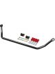 Belltech Front Anti-Swaybar For 86-93 Mazda Pu