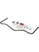 Belltech Rear Anti-Swaybar For 86-97 Nissan Pu