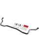 Belltech Front Anti-Swaybar For 84-94 Toyota Pu