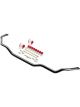 Belltech Front Anti-Swaybar For 86-97 Nissan Pu