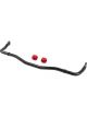 Belltech Front Anti-Swaybar For Dodge 04+ Dodge Magnum Charge