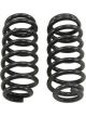 Belltech Coil Spring Set For 02-05 Explorer Front 2Inch