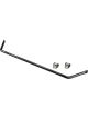 Belltech Rear Anti-Swaybar For 03-05 Ford Expedition