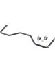 Belltech Rear Anti-Swaybar For 00+ Tahoe/Suburban/Yukon