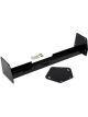 Belltech Crossmember For 94-99 Ram 1500 Auto Only