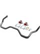 Belltech Rear Anti-Swaybar For 95-03 S-Series Blazer/Jim 4Dr